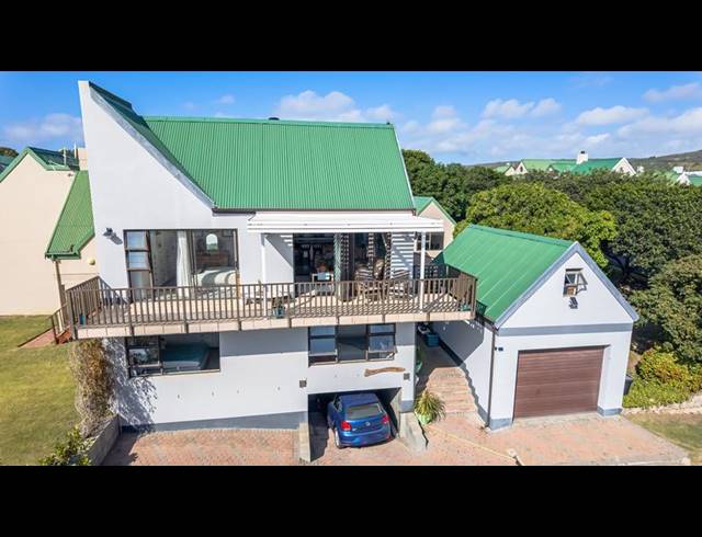 3 BEDROOM HOUSE FOR SALE IN TWEE KUILEN